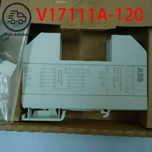 V17111A-120