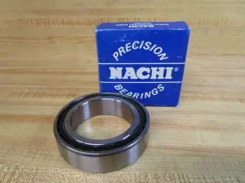 Nachi Nn3013M2Kmy Precision Bearing