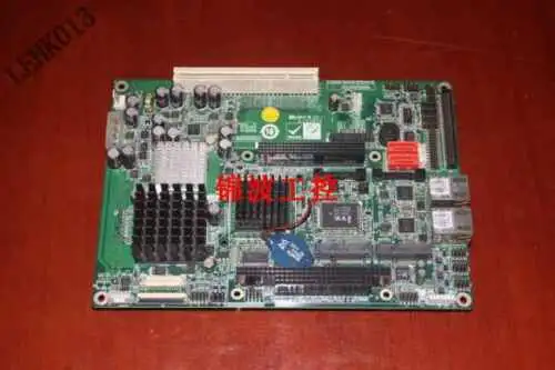 Zte Nova-945Gse-N270-R10 Rev:1.0