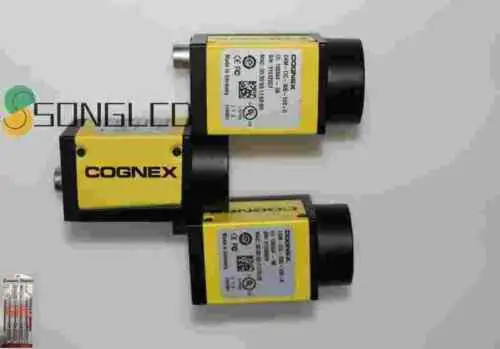 Cam-Cic-300-120-G
