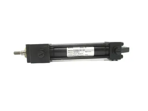 Parker 01.00Bb2Au14Mc3.937 250Psi