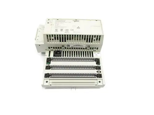 Schneider Electric 171Ccs76000