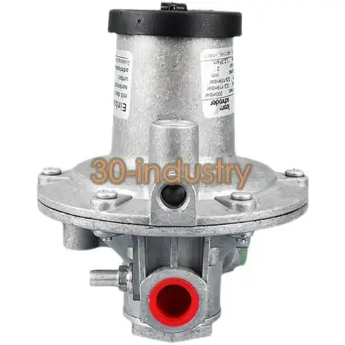 Krom Gik 15R02-5 03155170 Proportionalventil