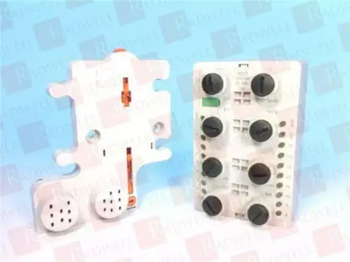 Parker Psst16M12A / Psst16M12A