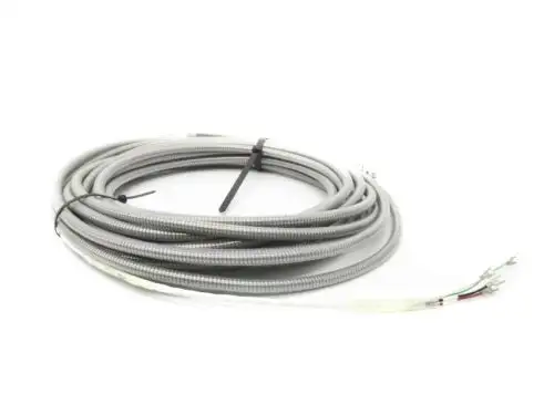 Ametek Hp06-10Sl-3S-F2-C