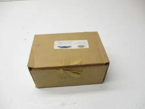 Waukesha Bdo-010-000