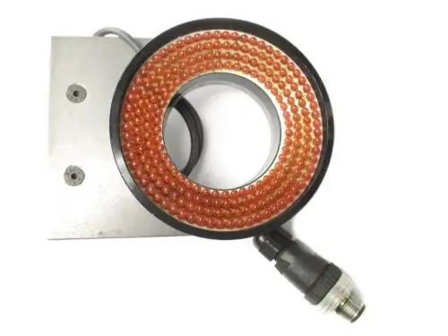 Cognex Qrl-090050-66