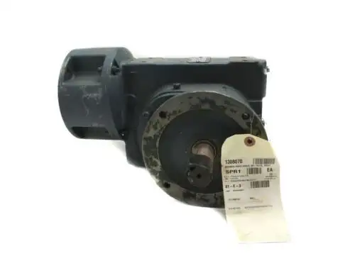 Master Power 7846962001Kp 140Cm16F20