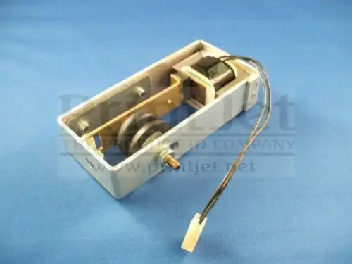 Domino: Technology 78219-Oem