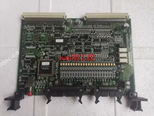 50999-1692R23