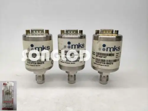 51A12Tca1Ba076 13.332Kpa