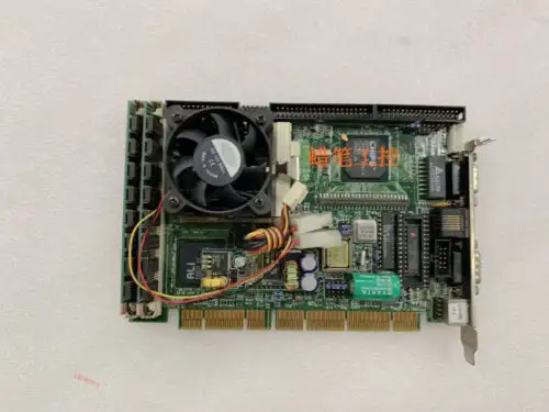 Juki-740E V1.5