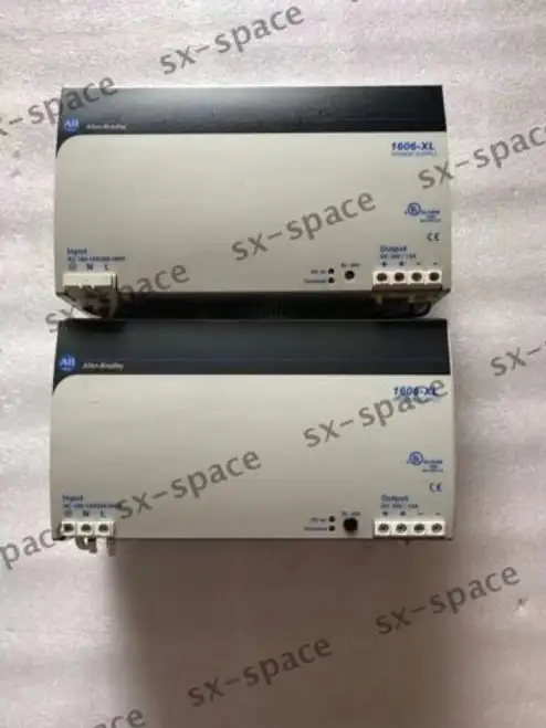 1606-XL480GP
