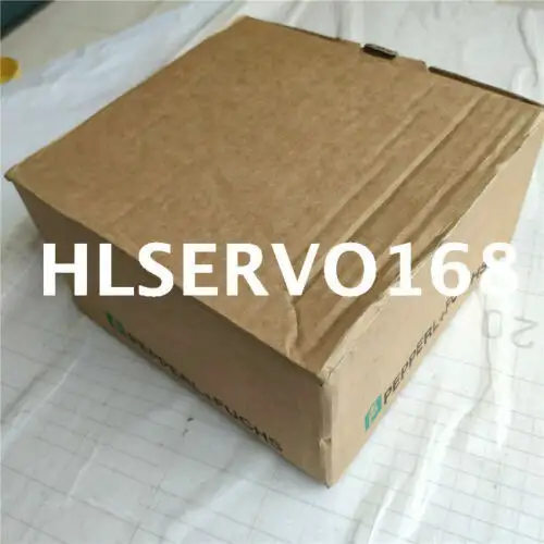 30-3641-A-2048