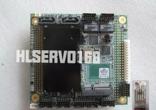Pc104 Cm3-Bt4-E3845