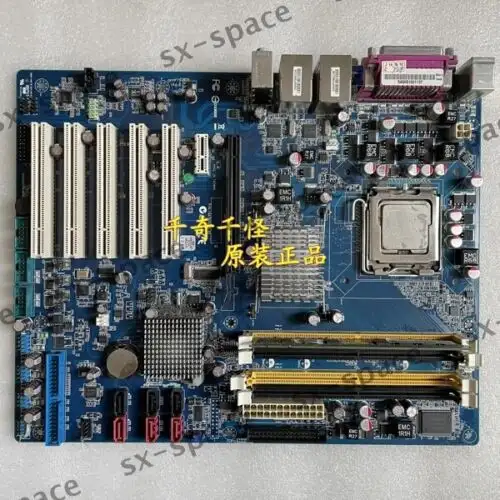 7Cf9H Rev 1.8
