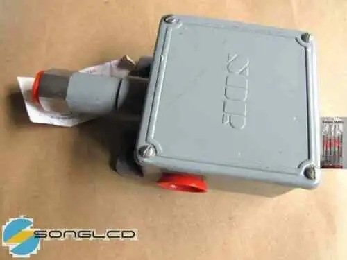 Sor 56Rn-K216-M2-C2A