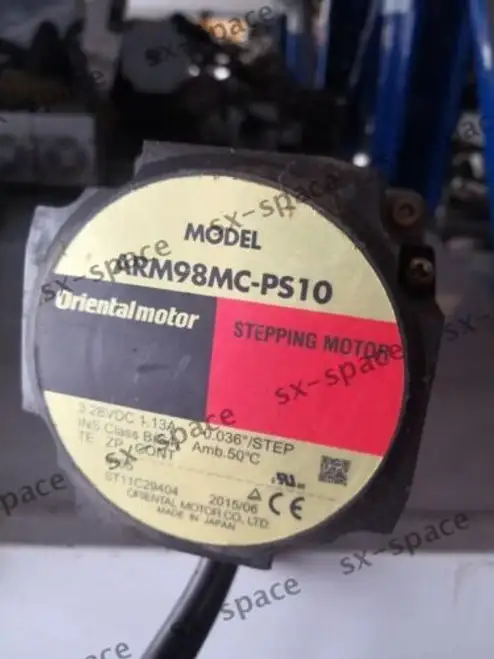 Arm98Ac-Ps10