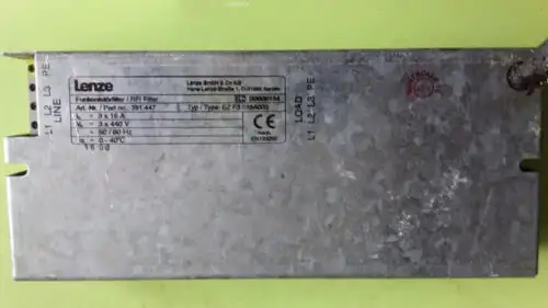 Ez F3 016A003