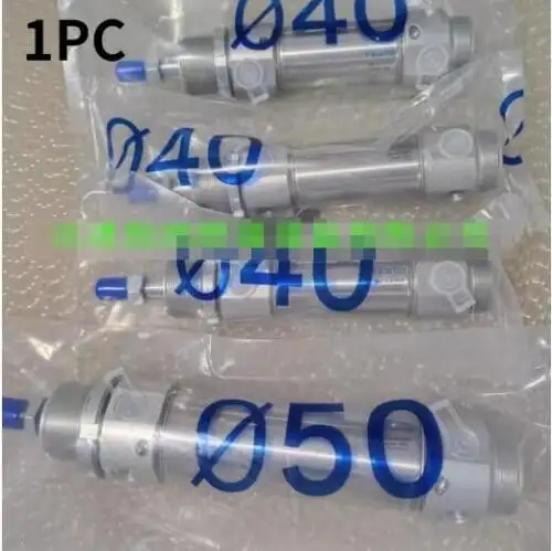 1X Cylinder DSW-63-200-P-B สลัก