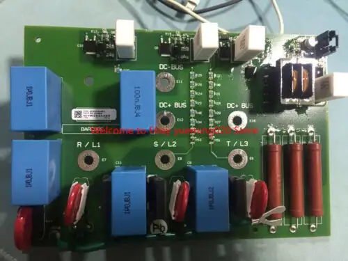 333288-A01 scheda di alimentazione dell'inverter