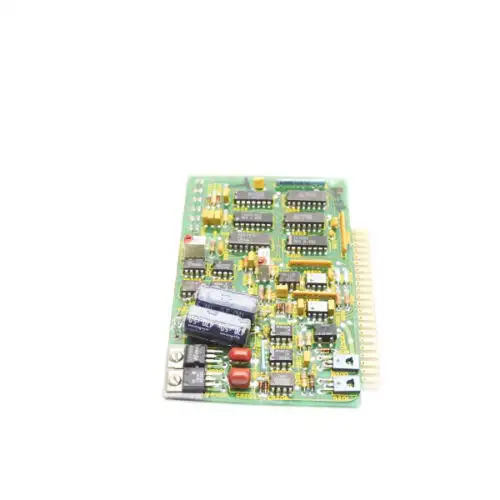 Micro Motion Fmc-00-0116-B Rev. M