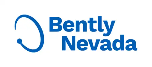 Bently Nevada 330171-00-36-05-02-00 Check Description For Inventory
