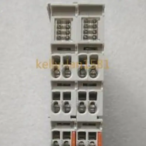 Beckhoff EL6021
