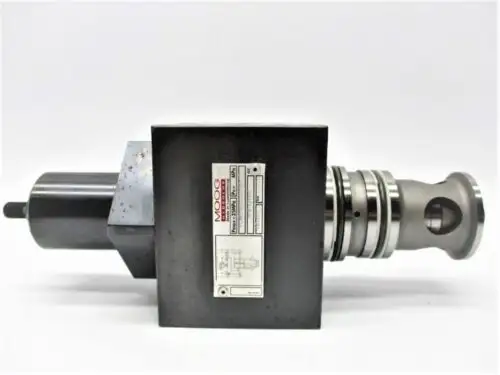 Moog Hpn676588