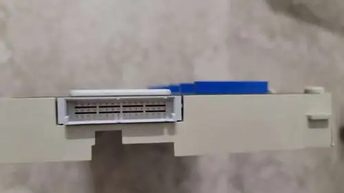 MTL 8707-CA-08 PLC