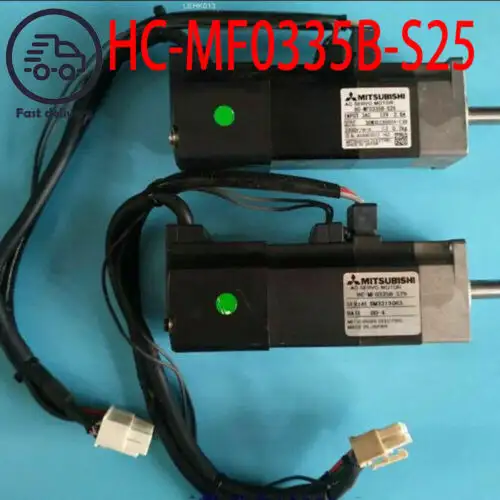 HC-MF0335B-S25