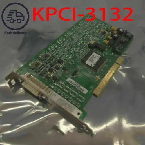Kpci-3132