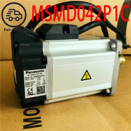 Msmd042P1C