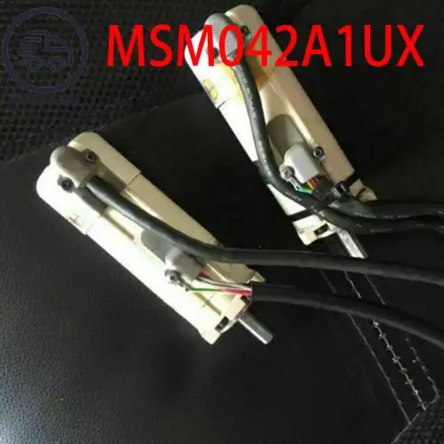 Msm042A1Ux
