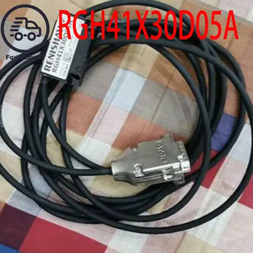 Rgh41X30D05A