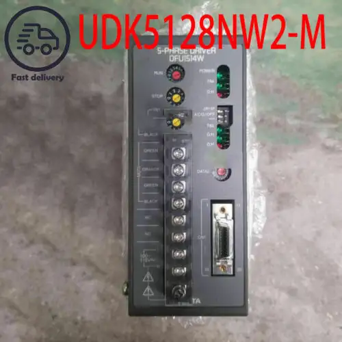 Vexta Udk5128Nw2-M