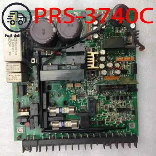 Prs-3740C