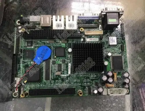 Ampro Rb1-620-R.11