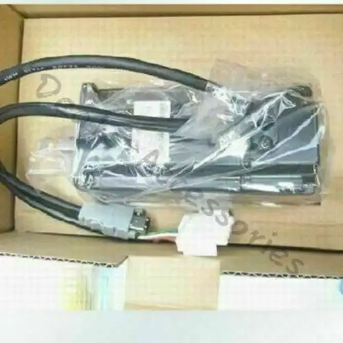 Yaskawa Sgmas-02Acabc