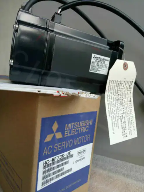 Mitsubishi Hc-Mf73K-Ue