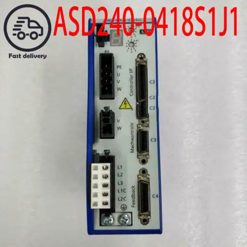 Asd240-0418S1J1
