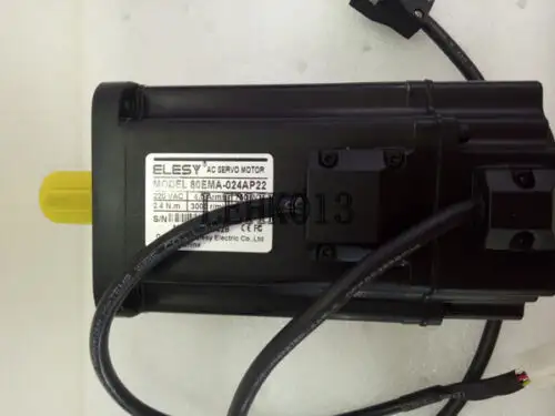 80Ema-024Ap22