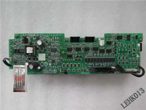 Jusp-Acp05Jab Jusp-Acp05Jaa