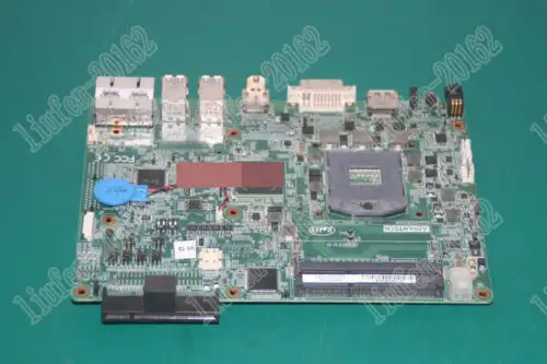 Advantech Mio-9290 Rev:A101-3 mô-đun điều khiển công nghiệp