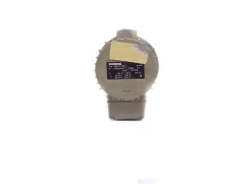 Siemens 2Ab4121-0Ra 220/240V 380/420V