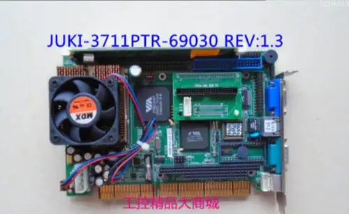 Juki-3711Ptr-69030 teste