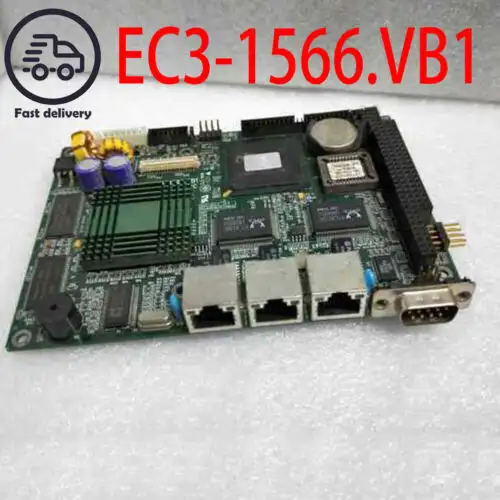 Ec3-1566.Vb1