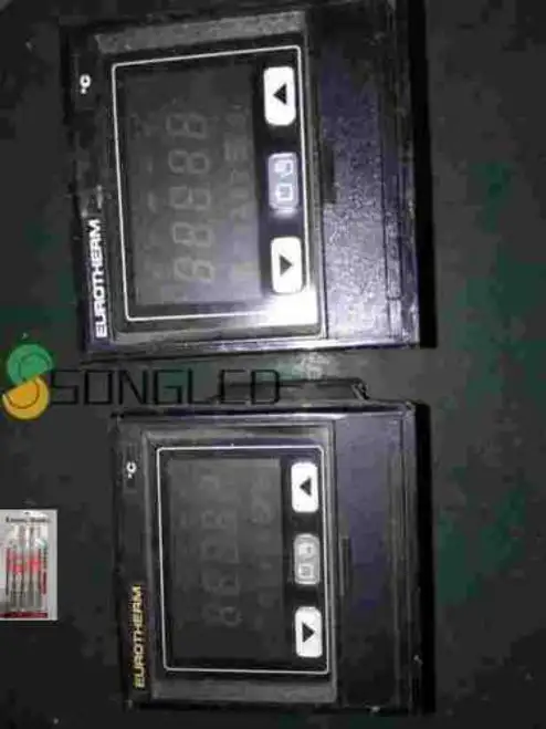 GA026336
