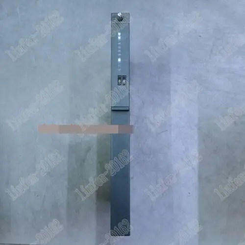 Siemens 6ES7 461-1BA00-0AA0 PLC模組