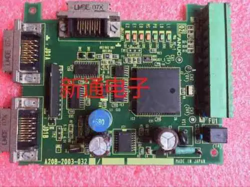 A20B-2003-032